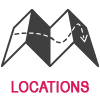 Locations