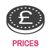 Prices