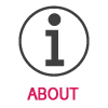 About