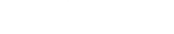 Activities Industry Mutual