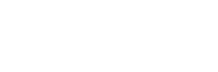 Gift Vouchers for Croyde Bay Coasteering from £35